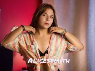 Alicessmith