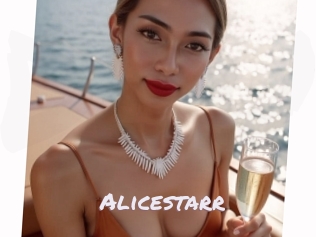 alicestarr Deutsche Sexcams