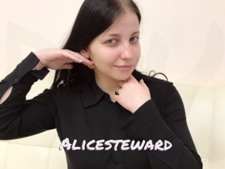 Alicesteward