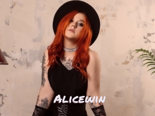 alicewin Deutsche Sexcams