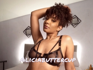 Aliciabuttercup