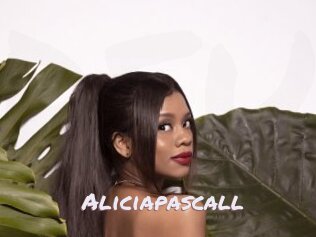 Aliciapascall