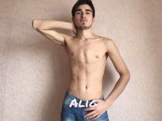 Alig