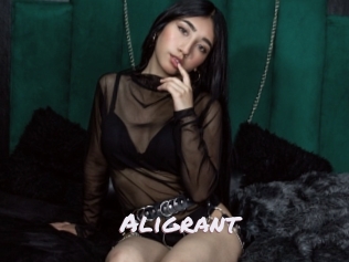 aligrant Deutsche Sexcams
