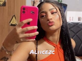 Aliicezc