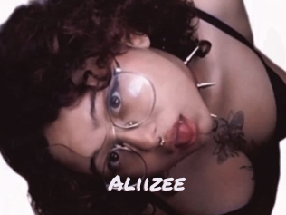 Aliizee