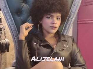 alijelani Deutsche Sexcams