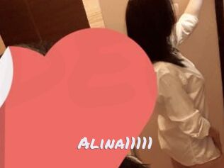 Alina11111