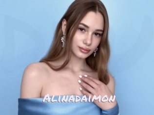 Alinadaimon