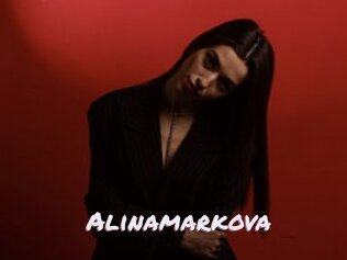 alinamarkova Deutsche Sexcams