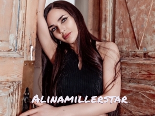 Alinamillerstar