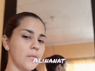 alinanat Deutsche Sexcams