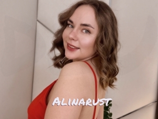 alinarust Deutsche Sexcams