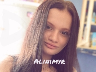 Alinimyr