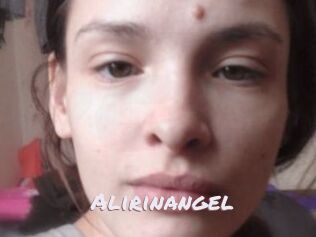 alirinangel Deutsche Sexcams