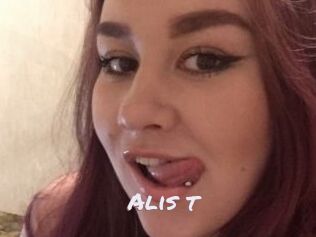 alis_t Deutsche Sexcams