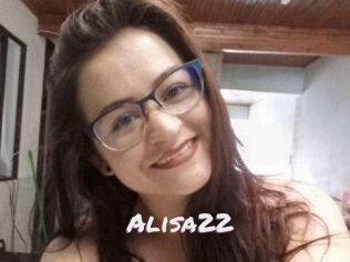 Alisa22