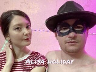 Alisa_holiday
