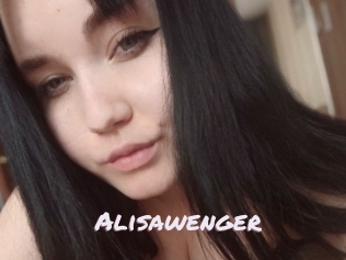 Alisawenger