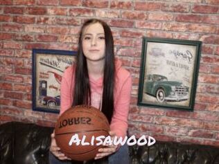 Alisawood