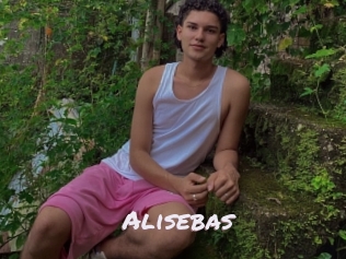 alisebas Deutsche Sexcams