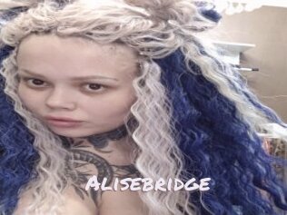 Alisebridge