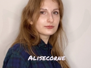 Alisecorne