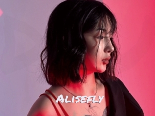 Alisefly
