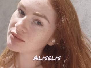 Aliselis
