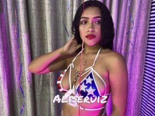 Aliseruiz