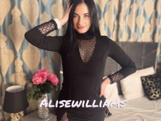 Alisewilliams