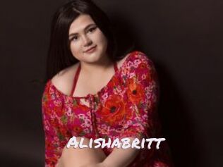 alishabritt Deutsche Sexcams