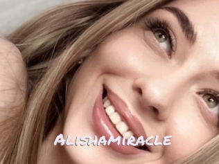 alishamiracle Deutsche Sexcams