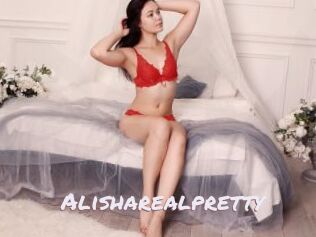 alisharealpretty Deutsche Sexcams