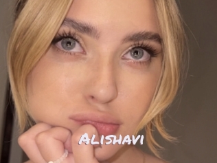Alishavi