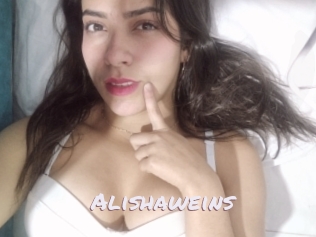 Alishaweins