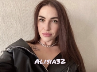 Alisia32