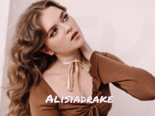 alisiadrake Deutsche Sexcams