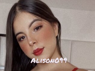 Alison099