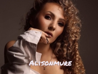 Alisonmure