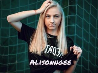 Alisonngee