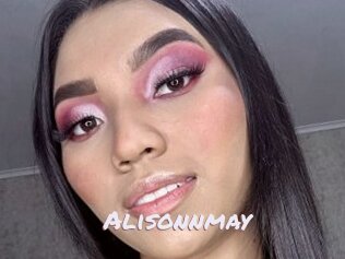 Alisonnmay