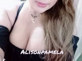 Alisonpamela