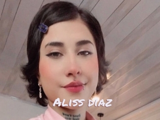 Aliss_diaz