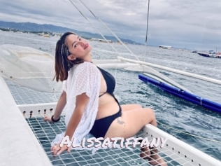 alissatiffany Deutsche Sexcams