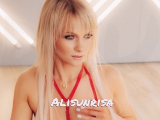 alisunrisa Deutsche Sexcams