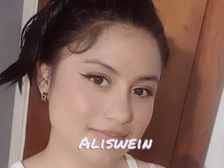 Aliswein