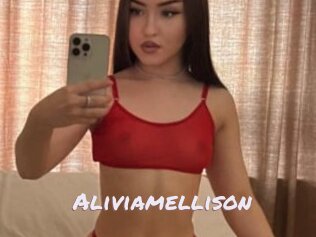 Aliviamellison