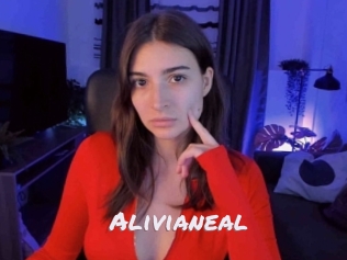alivianeal Deutsche Sexcams