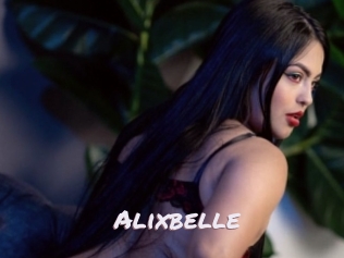 Alixbelle